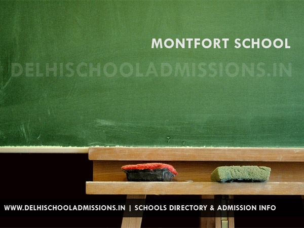 value of jean claude de montfort works