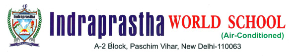 Private schools - Nursery schools - High schools - Secondary schools - Special schools Schools in Delhi - Delhi Schools